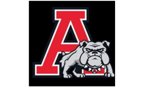 Austin HS logo